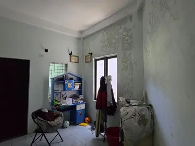 Bán nhà mặt tiền Trưng Nữ Vương, Hải Châu – 61 m², 3 tầng, 12,5 tỷ – ảnh 10