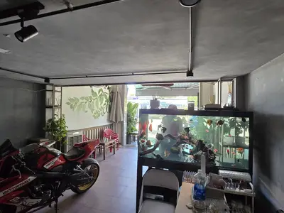 Bán nhà mặt tiền Trưng Nữ Vương, Hải Châu – 61 m², 3 tầng, 12,5 tỷ – ảnh 11