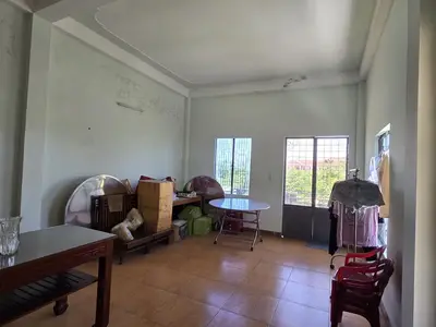 Bán nhà mặt tiền Trưng Nữ Vương, Hải Châu – 61 m², 3 tầng, 12,5 tỷ – ảnh 12