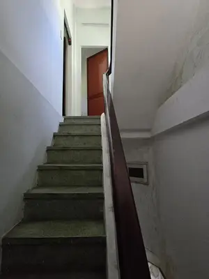 Bán nhà mặt tiền Trưng Nữ Vương, Hải Châu – 61 m², 3 tầng, 12,5 tỷ – ảnh 14