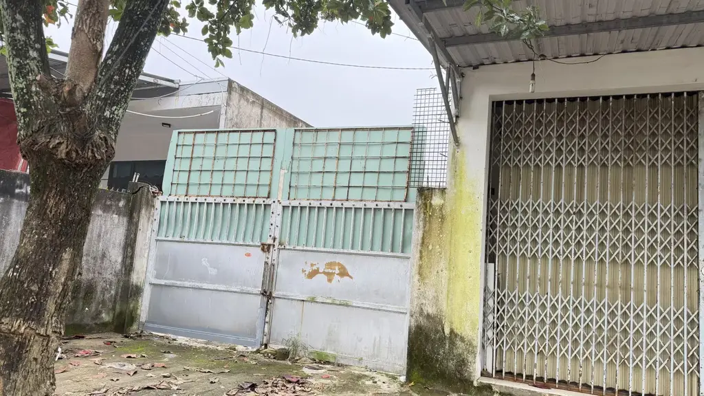 Bán đất Mai Đăng Chơn, Ngũ Hành Sơn – 474 m², 10,6 tỷ – ảnh 2