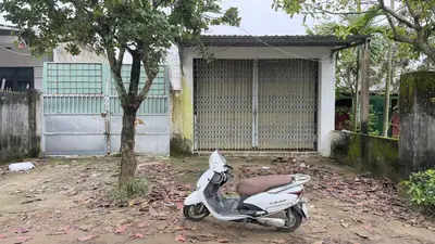 Bán đất Mai Đăng Chơn, Ngũ Hành Sơn – 474 m², 10,6 tỷ – ảnh 5