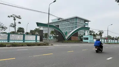 Bán đất Mai Đăng Chơn, Ngũ Hành Sơn – 474 m², 10,6 tỷ – ảnh 6