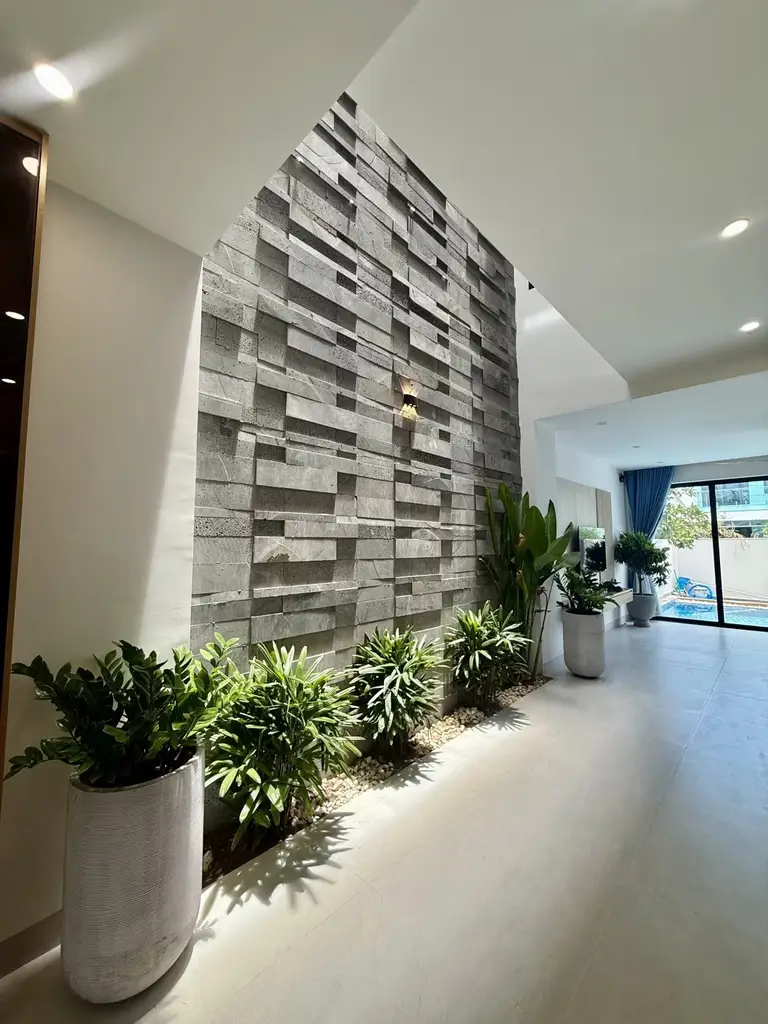 Bán nhà mặt tiền Lê Thánh Tông, Hội An – 100 m², 3 tầng, 8,5 tỷ – ảnh 4