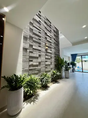 Bán nhà mặt tiền Lê Thánh Tông, Hội An – 100 m², 3 tầng, 8,5 tỷ – ảnh 4