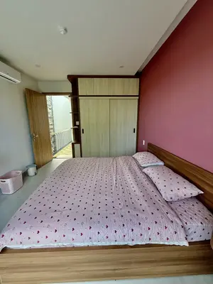 Bán nhà mặt tiền Lê Thánh Tông, Hội An – 100 m², 3 tầng, 8,5 tỷ – ảnh 8