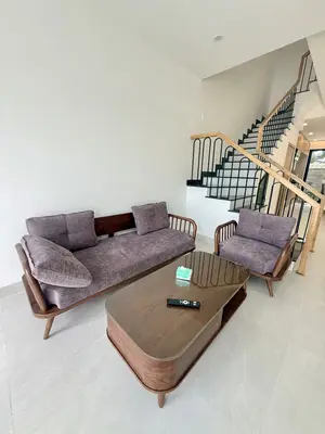 Bán nhà mặt tiền Lê Thánh Tông, Hội An – 100 m², 3 tầng, 8,5 tỷ – ảnh 9