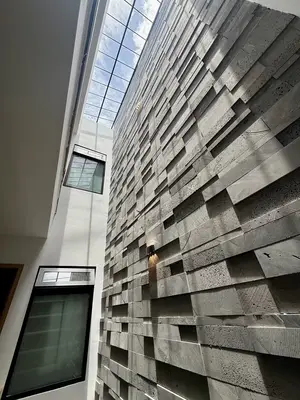 Bán nhà mặt tiền Lê Thánh Tông, Hội An – 100 m², 3 tầng, 8,5 tỷ – ảnh 10