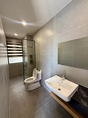 Bán nhà mặt tiền Lê Thánh Tông, Hội An – 100 m², 3 tầng, 8,5 tỷ – ảnh 11