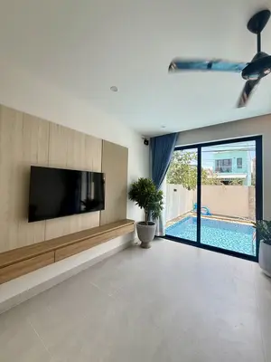 Bán nhà mặt tiền Lê Thánh Tông, Hội An – 100 m², 3 tầng, 8,5 tỷ – ảnh 12