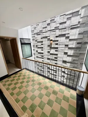 Bán nhà mặt tiền Lê Thánh Tông, Hội An – 100 m², 3 tầng, 8,5 tỷ – ảnh 13