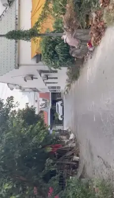 Bán đất mặt tiền Duy Vinh Cẩm Kim Hội An, Hội An – 376 m², 3,4 tỷ