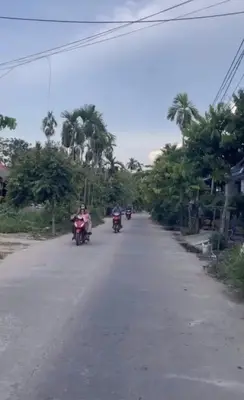 Bán đất mặt tiền Duy Vinh Cẩm Kim Hội An, Hội An – 376 m², 3,4 tỷ – ảnh 4