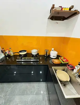Bán nhà Cổ Mân Mai 1 C3, Cẩm Lệ – 95 m², 2 tầng, 5,1 tỷ – ảnh 1