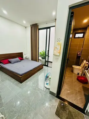 Bán nhà Cổ Mân Mai 1 C3, Cẩm Lệ – 95 m², 2 tầng, 5,1 tỷ – ảnh 2