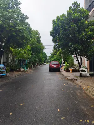 Bán nhà Cổ Mân Mai 1 C3, Cẩm Lệ – 95 m², 2 tầng, 5,1 tỷ – ảnh 3