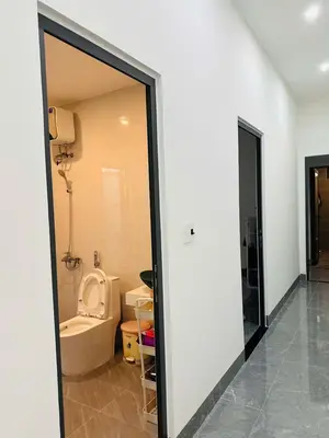 Bán nhà Cổ Mân Mai 1 C3, Cẩm Lệ – 95 m², 2 tầng, 5,1 tỷ – ảnh 4