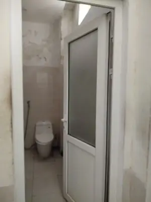 Bán nhà mặt tiền Trần văn Trà, Cẩm Lệ – 125 m², 2,5 tầng, 9 tỷ