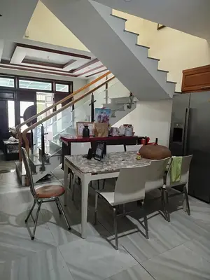 Bán nhà mặt tiền Trần văn Trà, Cẩm Lệ – 125 m², 2,5 tầng, 9 tỷ – ảnh 2