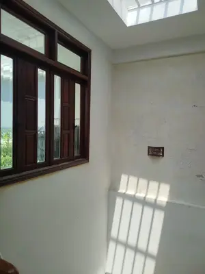 Bán nhà mặt tiền Trần văn Trà, Cẩm Lệ – 125 m², 2,5 tầng, 9 tỷ – ảnh 3