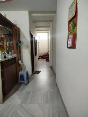 Bán nhà mặt tiền Trần văn Trà, Cẩm Lệ – 125 m², 2,5 tầng, 9 tỷ – ảnh 4