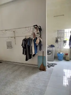 Bán nhà mặt tiền Trần văn Trà, Cẩm Lệ – 125 m², 2,5 tầng, 9 tỷ – ảnh 9