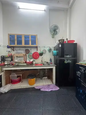 Bán nhà Nguyễn Văn Linh, Hải Châu – 89 m², 3 tầng, 7,5 tỷ – ảnh 2