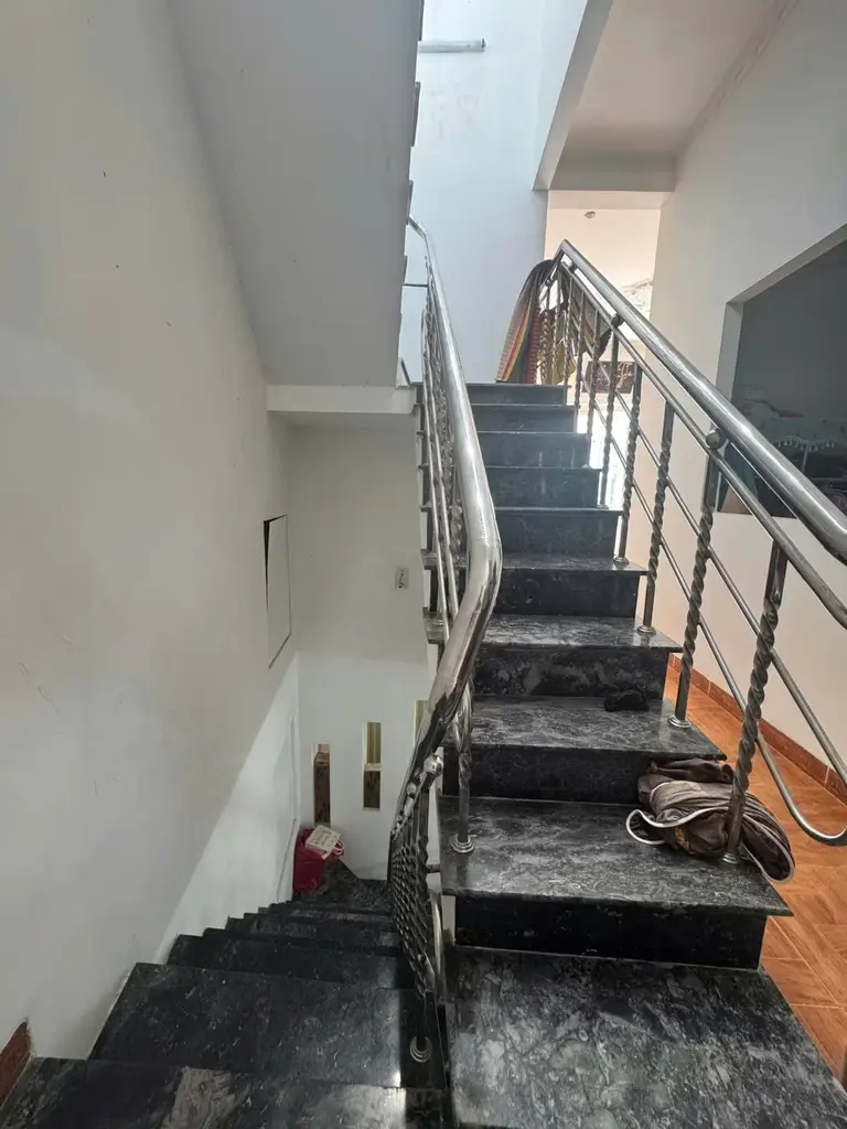 Bán nhà Nguyễn Văn Linh, Hải Châu – 89 m², 3 tầng, 7,5 tỷ – ảnh 3