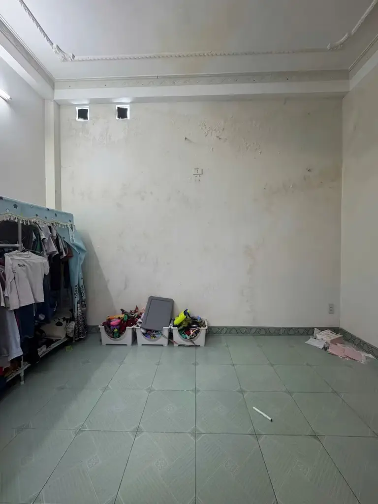 Bán nhà Nguyễn Văn Linh, Hải Châu – 89 m², 3 tầng, 7,5 tỷ – ảnh 4