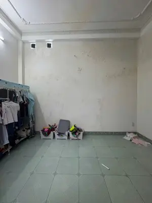 Bán nhà Nguyễn Văn Linh, Hải Châu – 89 m², 3 tầng, 7,5 tỷ – ảnh 4