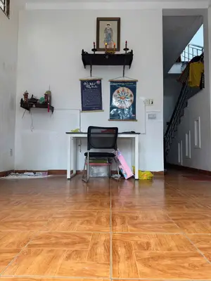 Bán nhà Nguyễn Văn Linh, Hải Châu – 89 m², 3 tầng, 7,5 tỷ – ảnh 5