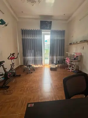 Bán nhà Nguyễn Văn Linh, Hải Châu – 89 m², 3 tầng, 7,5 tỷ – ảnh 7
