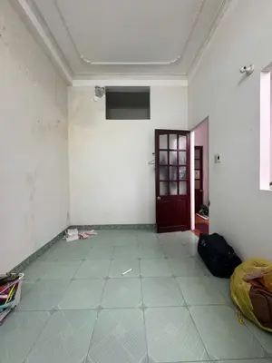 Bán nhà Nguyễn Văn Linh, Hải Châu – 89 m², 3 tầng, 7,5 tỷ – ảnh 8