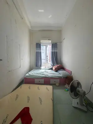 Bán nhà Nguyễn Văn Linh, Hải Châu – 89 m², 3 tầng, 7,5 tỷ – ảnh 9