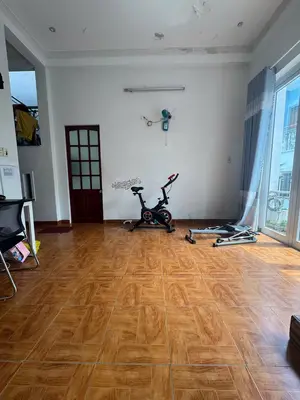 Bán nhà Nguyễn Văn Linh, Hải Châu – 89 m², 3 tầng, 7,5 tỷ – ảnh 10