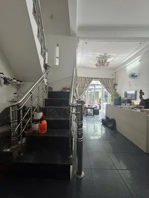 Bán nhà Nguyễn Văn Linh, Hải Châu – 89 m², 3 tầng, 7,5 tỷ – ảnh 11