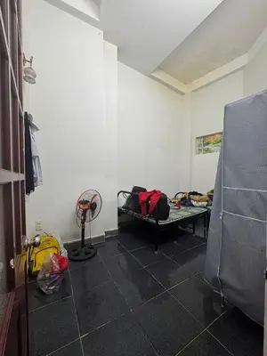 Bán nhà Nguyễn Văn Linh, Hải Châu – 89 m², 3 tầng, 7,5 tỷ – ảnh 12