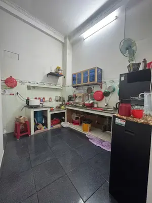 Bán nhà Nguyễn Văn Linh, Hải Châu – 89 m², 3 tầng, 7,5 tỷ – ảnh 14