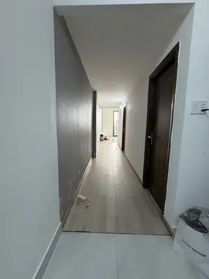 Bán nhà Kiệt Nguyễn Công Hoan, Cẩm Lệ – 99 m², 1,5 tầng, 3,4 tỷ