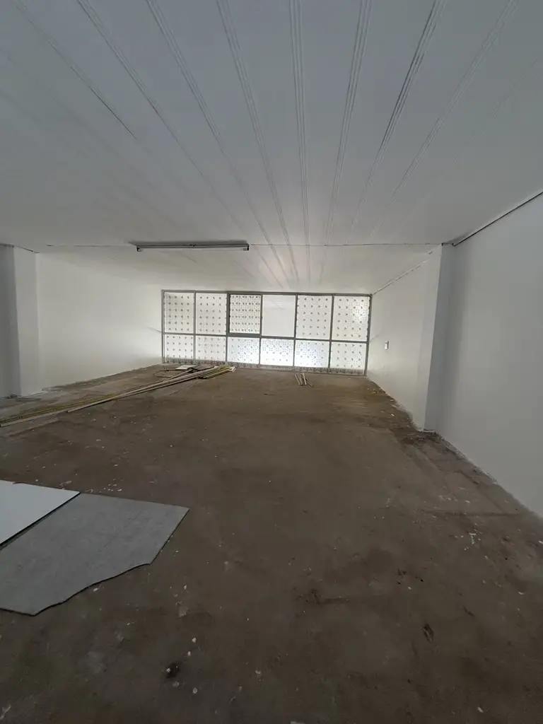 Bán nhà Kiệt Nguyễn Công Hoan, Cẩm Lệ – 99 m², 1,5 tầng, 3,4 tỷ – ảnh 2