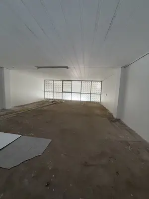 Bán nhà Kiệt Nguyễn Công Hoan, Cẩm Lệ – 99 m², 1,5 tầng, 3,4 tỷ – ảnh 2