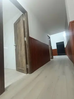 Bán nhà Kiệt Nguyễn Công Hoan, Cẩm Lệ – 99 m², 1,5 tầng, 3,4 tỷ – ảnh 3