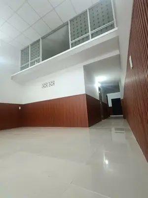 Bán nhà Kiệt Nguyễn Công Hoan, Cẩm Lệ – 99 m², 1,5 tầng, 3,4 tỷ – ảnh 4