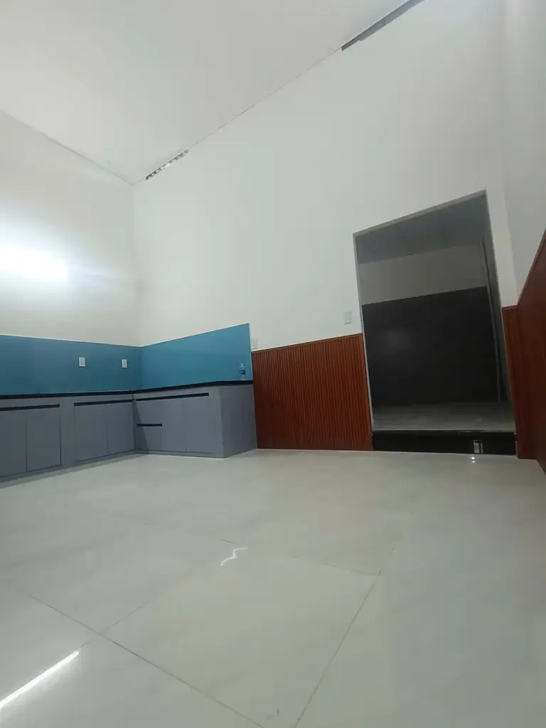 Bán nhà Kiệt Nguyễn Công Hoan, Cẩm Lệ – 99 m², 1,5 tầng, 3,4 tỷ – ảnh 5