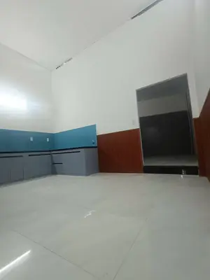 Bán nhà Kiệt Nguyễn Công Hoan, Cẩm Lệ – 99 m², 1,5 tầng, 3,4 tỷ – ảnh 5