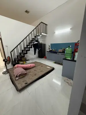 Bán nhà Kiệt Nguyễn Công Hoan, Cẩm Lệ – 99 m², 1,5 tầng, 3,4 tỷ – ảnh 6