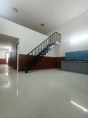 Bán nhà Kiệt Nguyễn Công Hoan, Cẩm Lệ – 99 m², 1,5 tầng, 3,4 tỷ – ảnh 7