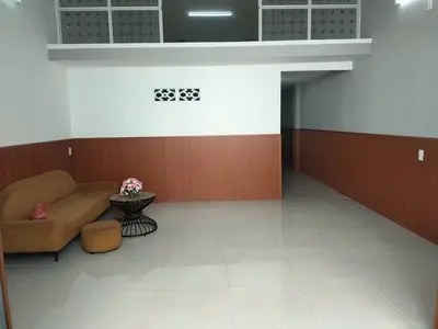 Bán nhà Kiệt Nguyễn Công Hoan, Cẩm Lệ – 99 m², 1,5 tầng, 3,4 tỷ – ảnh 8