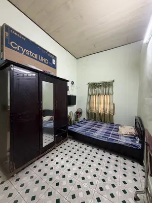 Bán nhà cấp 4 Ngô Quyền, Sơn Trà – 72 m², 4,6 tỷ