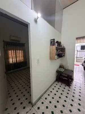 Bán nhà cấp 4 Ngô Quyền, Sơn Trà – 72 m², 4,6 tỷ – ảnh 3